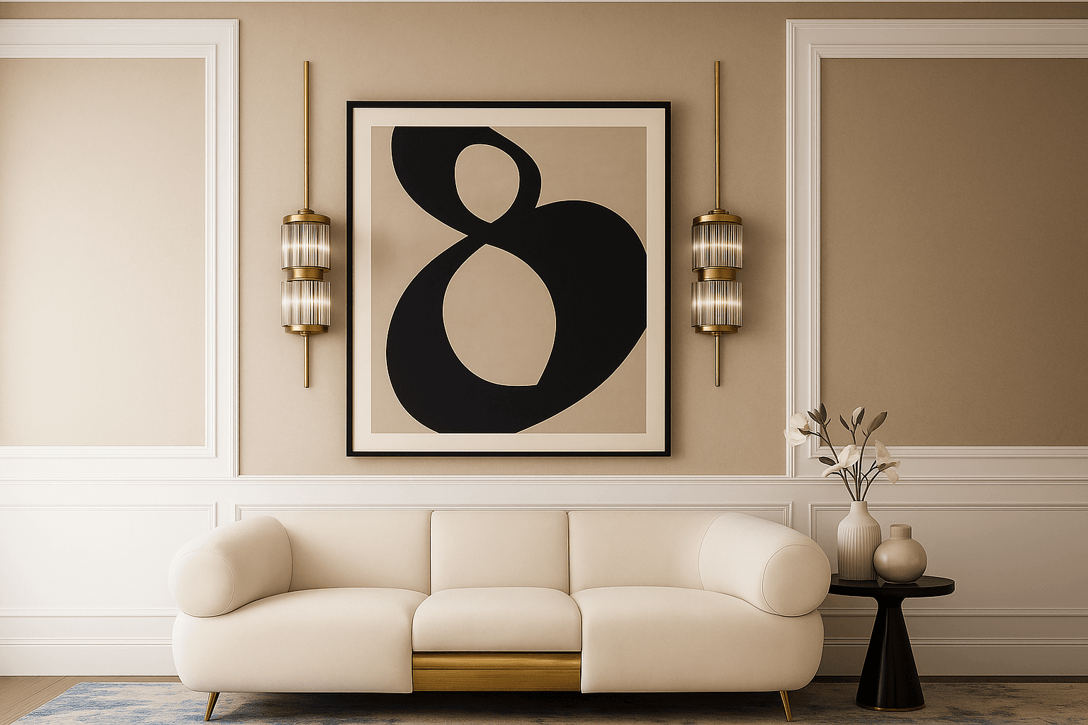 bedroom_furniture_collection