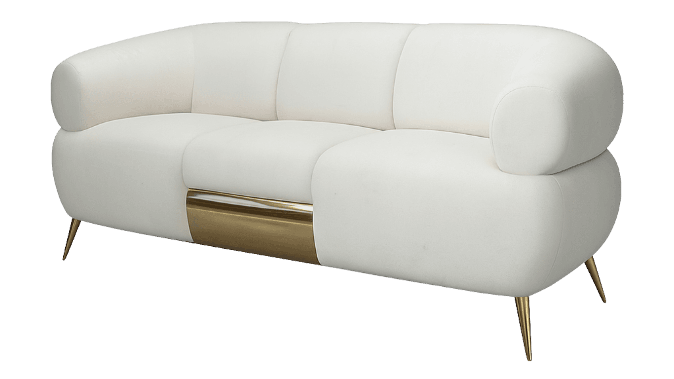 Timeless Elegance for Your Living Space